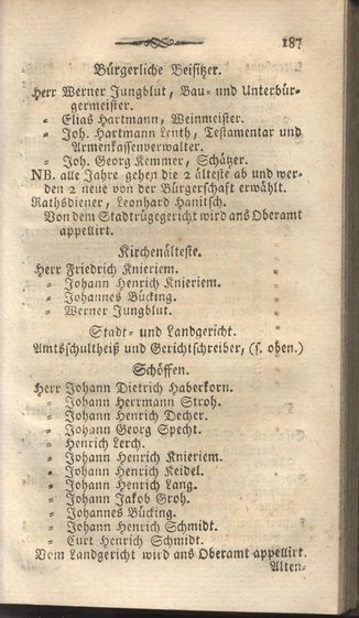 Darmstadt-AB-1795.djvu # 205