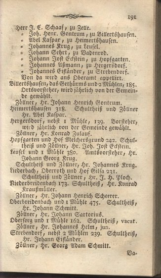 Darmstadt-AB-1795.djvu # 209