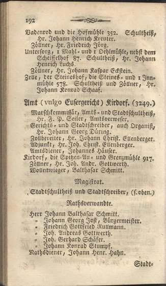 Darmstadt-AB-1795.djvu # 210