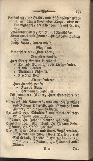 Darmstadt-AB-1795.djvu # 213