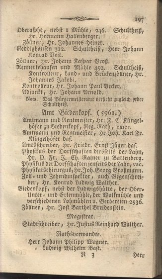 Darmstadt-AB-1795.djvu # 215