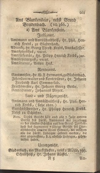 Darmstadt-AB-1795.djvu # 219