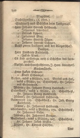 Darmstadt-AB-1795.djvu # 228