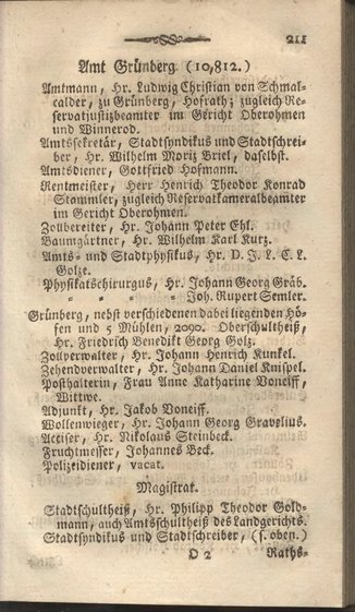 Darmstadt-AB-1795.djvu # 229