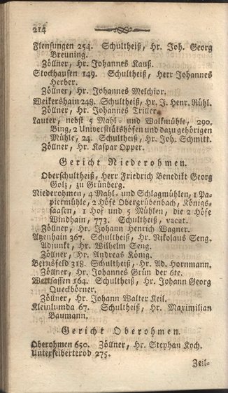 Darmstadt-AB-1795.djvu # 232