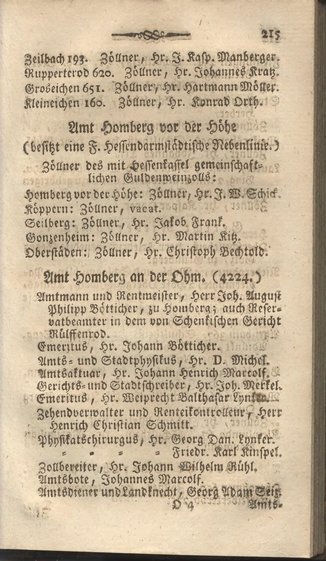 Darmstadt-AB-1795.djvu # 233