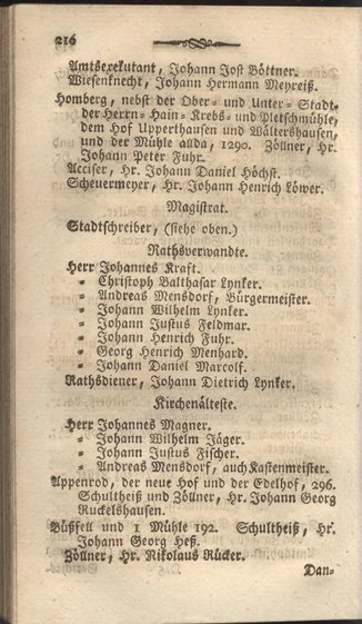 Darmstadt-AB-1795.djvu # 234