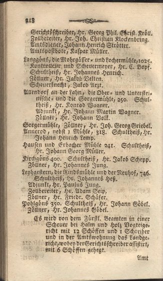 Darmstadt-AB-1795.djvu # 236