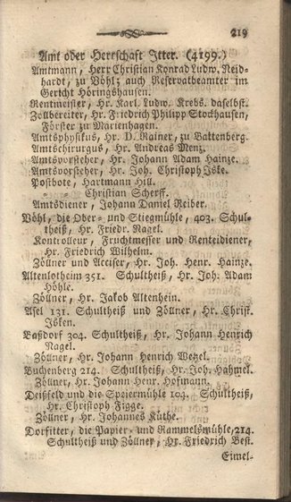 Darmstadt-AB-1795.djvu # 237