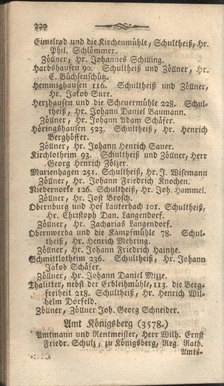 Darmstadt-AB-1795.djvu # 238