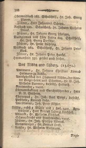 Darmstadt-AB-1795.djvu # 240