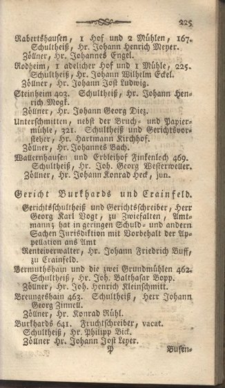 Darmstadt-AB-1795.djvu # 243