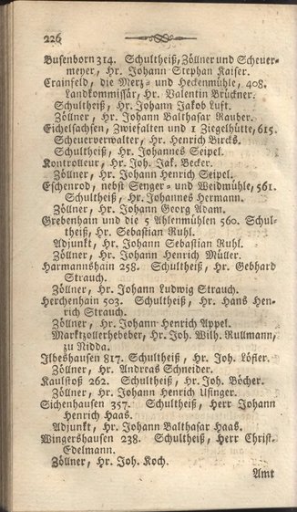 Darmstadt-AB-1795.djvu # 244