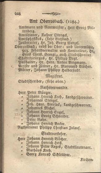 Darmstadt-AB-1795.djvu # 246