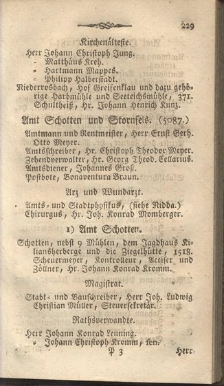 Darmstadt-AB-1795.djvu # 247