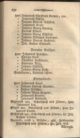 Darmstadt-AB-1795.djvu # 248