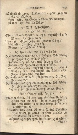 Darmstadt-AB-1795.djvu # 249