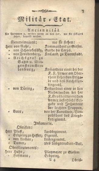 Darmstadt-AB-1795.djvu # 25