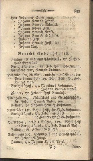 Darmstadt-AB-1795.djvu # 251