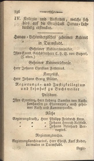 Darmstadt-AB-1795.djvu # 254