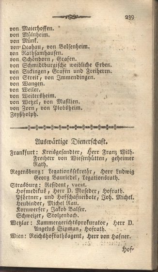 Darmstadt-AB-1795.djvu # 257