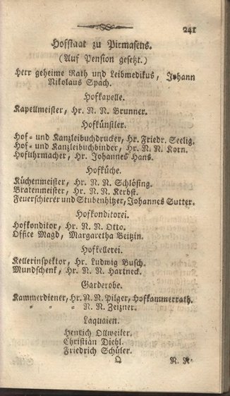 Darmstadt-AB-1795.djvu # 259