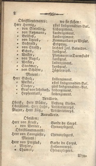 Darmstadt-AB-1795.djvu # 26