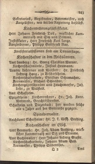 Darmstadt-AB-1795.djvu # 261