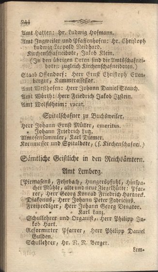 Darmstadt-AB-1795.djvu # 262