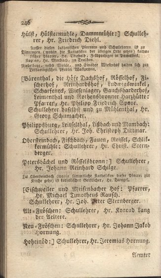 Darmstadt-AB-1795.djvu # 264