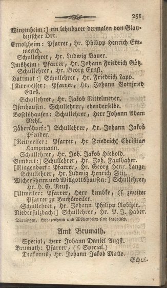 Darmstadt-AB-1795.djvu # 269