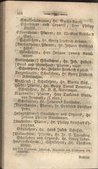 Darmstadt-AB-1795.djvu # 270