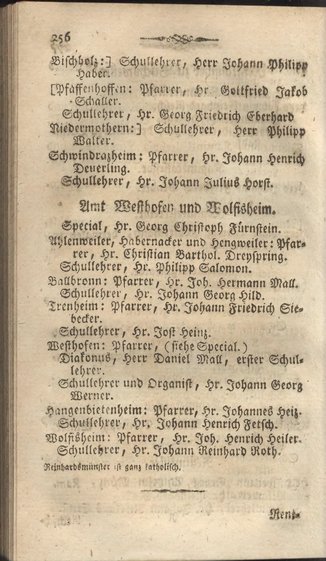 Darmstadt-AB-1795.djvu # 274