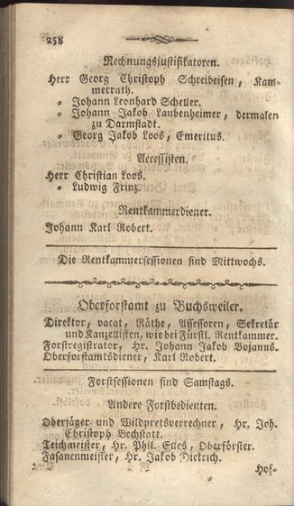 Darmstadt-AB-1795.djvu # 276