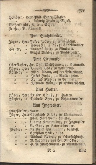 Darmstadt-AB-1795.djvu # 277