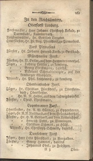 Darmstadt-AB-1795.djvu # 279