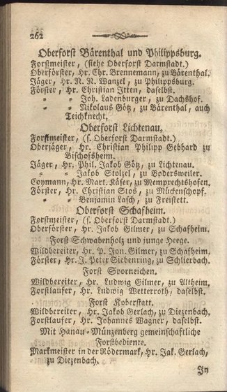 Darmstadt-AB-1795.djvu # 280