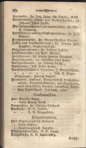 Darmstadt-AB-1795.djvu # 282