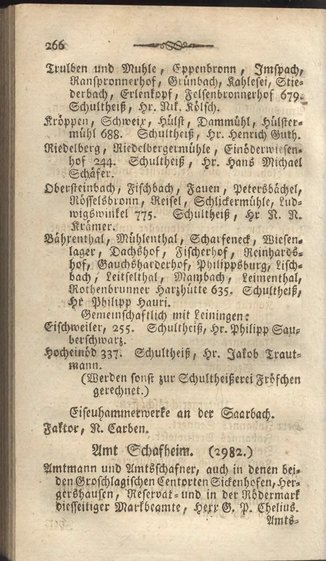 Darmstadt-AB-1795.djvu # 284