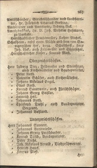 Darmstadt-AB-1795.djvu # 285