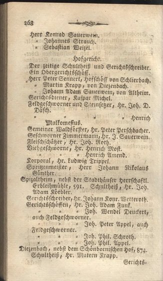 Darmstadt-AB-1795.djvu # 286