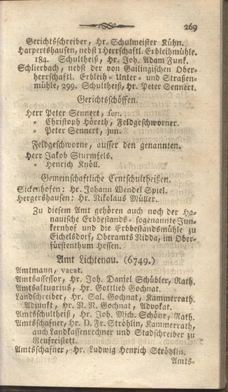 Darmstadt-AB-1795.djvu # 287