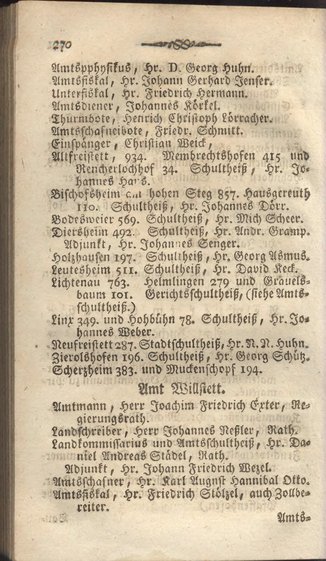 Darmstadt-AB-1795.djvu # 288