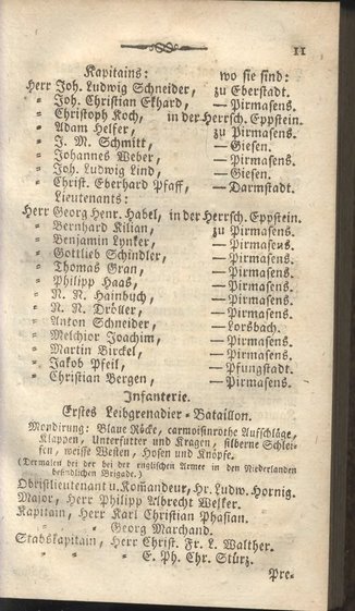 Darmstadt-AB-1795.djvu # 29