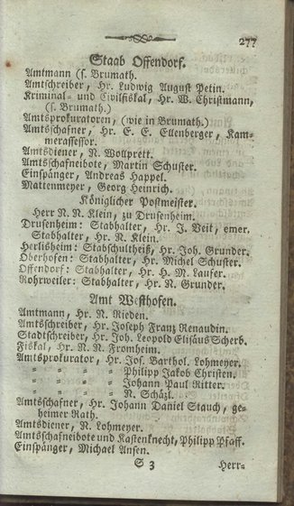 Darmstadt-AB-1795.djvu # 295
