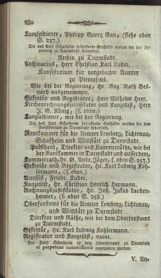 Darmstadt-AB-1795.djvu # 298