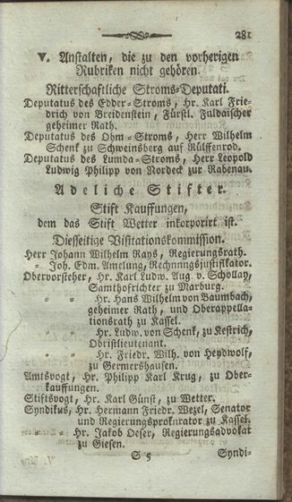 Darmstadt-AB-1795.djvu # 299