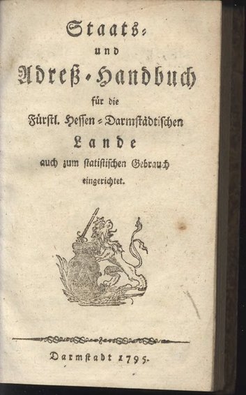 Darmstadt-AB-1795.djvu # 3