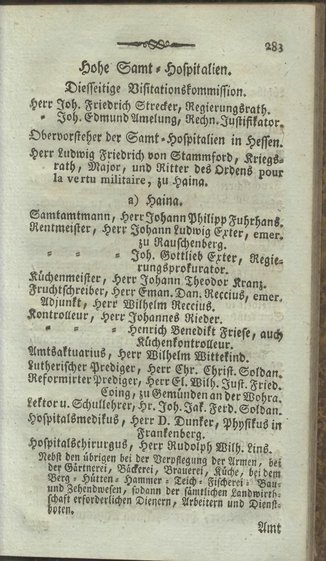 Darmstadt-AB-1795.djvu # 301