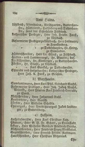 Darmstadt-AB-1795.djvu # 302